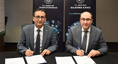 Bilimsel Çalışma ve Veri Analizi Eğitimi Projesi MEVKA’dan Destek Aldı