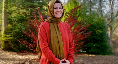 KMÜ’DEN AVRUPA BİRLİĞİ COST PROGRAMINA ÇİFT AKADEMİK KATKI