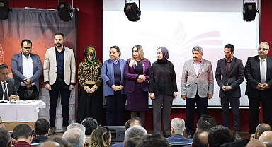 Türkiye Yüzyılı Maarif Modeli’nde Yeni Adım