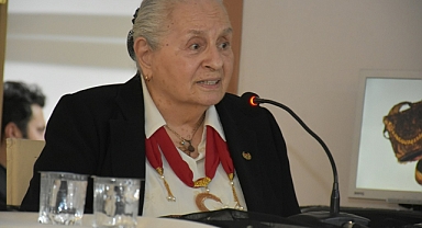 Yetimlerin Babası Kâzım Karabekir, Öğrencilerin Yüreğinde Yeniden Hayat Buldu