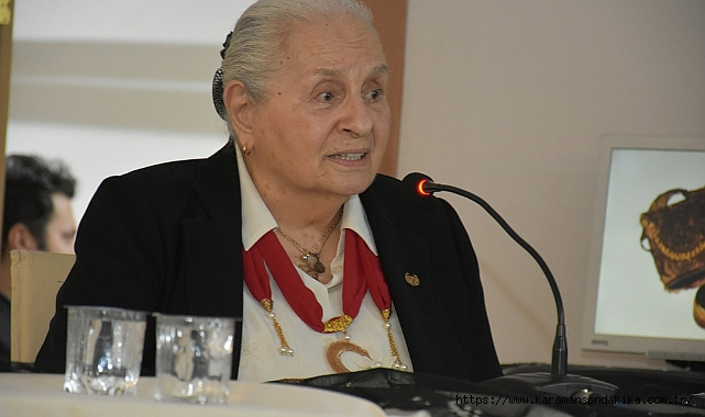 Yetimlerin Babası Kâzım Karabekir, Öğrencilerin Yüreğinde Yeniden Hayat Buldu