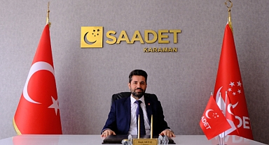İNSANA YAKIŞIR YAŞAM HERKESİN HAKKI
