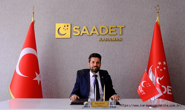 İNSANA YAKIŞIR YAŞAM HERKESİN HAKKI