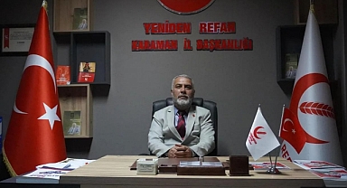 Kurban Bayramımız Mübarek Olsun
