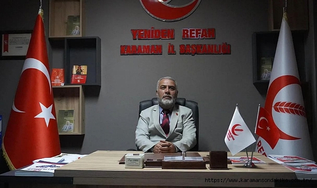 Kurban Bayramımız Mübarek Olsun