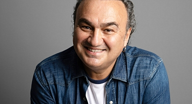 SABRİ DERELİ BU ŞARKI SİZE İYİ GELECEK