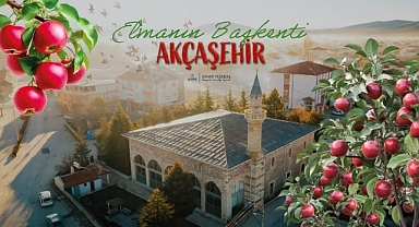 SONER BAŞKANDAN MERAK UYANDIRAN PAYLAŞIM