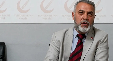 15 Temmuz: Milletimizin İradesine Sahip Çıktığı Destansı Gece