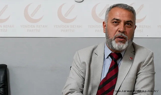 15 Temmuz: Milletimizin İradesine Sahip Çıktığı Destansı Gece
