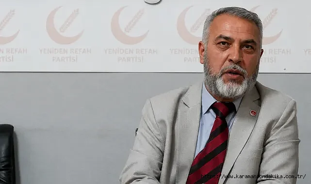 15 Temmuz: Milletimizin İradesine Sahip Çıktığı Destansı Gece