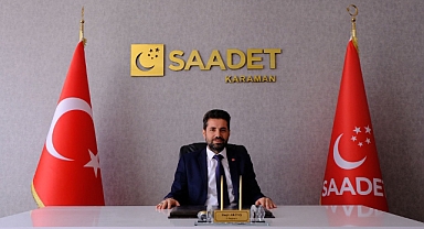 Bu göletler ile ilgili alınan güvenlik önlemleri sadece “suya girmek tehlikeli ve yasaktır” tabelasından mı ibaret.