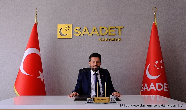 Bu göletler ile ilgili alınan güvenlik önlemleri sadece “suya girmek tehlikeli ve yasaktır” tabelasından mı ibaret.
