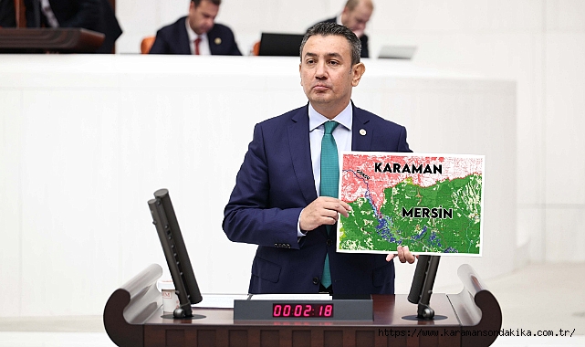 ÜNVER: