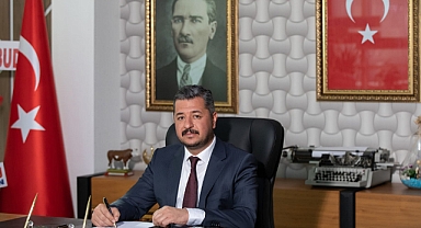 Yunus Çelik, kooperatifimizin Kazımkarabekir ilçesindeki satış mağazasında tespit edilen usulsüz işlemlere ilişkin kamuoyuna açıklamalarda bulundu.
