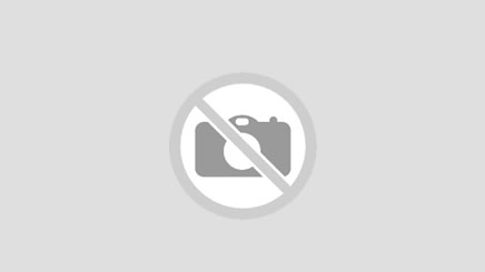 MİRAY CRUİSES İLE MUTLULUK YOLCULUĞU